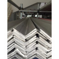 201 304 316 stainless steel angle bar for construction